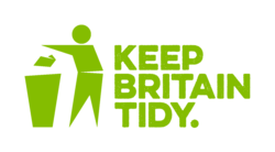 250px-Keep-Britain-Tidy.png