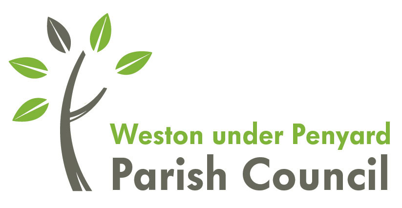 Welcome to Weston-under-Penyard Neighbourhood Plans Weston-under-Penyard Neighbourhood Plan
